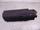 Корпус воздушного фильтра BMW 5-series (E39) 13 71 2 246 183