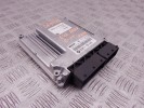 Блок управления двигателем BMW 3-series (E46) 13 61 7 793 443