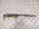 Рычаг ручного тормоза (ручника) BMW 5-series (E39) 34 41 1 163 157