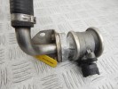 Клапан EGR BMW 3-series (E36) 11 72 1 708 575