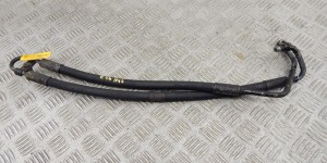 Трубка гидроусилителя BMW 3-series (E46) 32 41 6 761 046