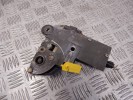 Замок стекла двери багажника BMW 5-series (E39) 67 11 8 360 193
