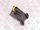 Кронштейн крепления бампера заднего BMW 3-series (E36) 51 12 8 146 095