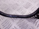 Трубка вакуумная BMW 1-series (E87) 34 33 6 768 042