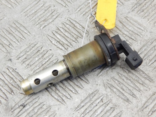 Клапан электромагнитный BMW 3-series (E90/91/92) 11 36 7 516 293 Клапан электромагнитный BMW 3-series (E90/91/92) 11 36 7 516 293