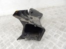 Воздуховод тормозной правый BMW X5-series (E53) 51 71 7 121 616