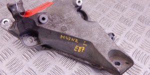 Кронштейн двигателя BMW 1-series (E87) 22 11 6 760 309