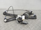 Стеклоподъемник электрический передний правый BMW X5-series (E53) 51 33 8 254 912