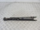Тяга развальная BMW 3-series (E46) 33 32 6 770 813