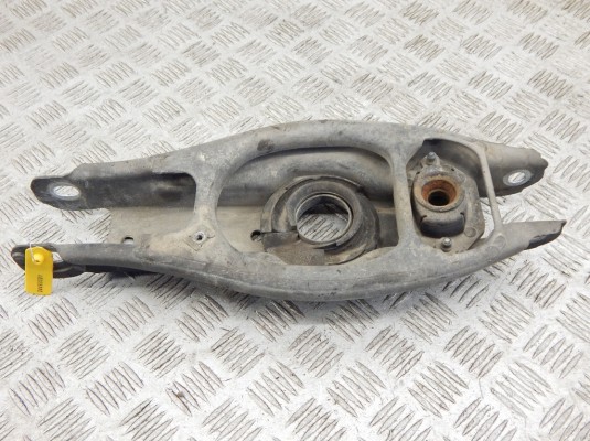 Рычаг задний левый BMW X1-series (E84) 33 32 6 772 899 Рычаг задний левый BMW X1-series (E84) 33 32 6 772 899