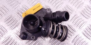 Корпус термостата BMW 3-series (F30/31) 11 51 7 805 191 Корпус термостата BMW 3-series (F30/31) 11 51 7 805 191