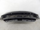 Крышка багажника (дверь 3-5) BMW 7-series (F01/02) 41 62 7 172 332