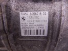 Компрессор кондиционера BMW 3-series (E90/91/92) 64 52 6 956 716