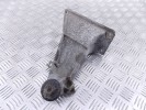 Кронштейн двигателя BMW 5-series (E39) 22 11 6 753 362