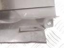 Воздуховод тормозной левый BMW 5-series (E39) 51 71 8 159 422
