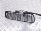 Форсунка омывателя BMW X5-series (E53)