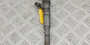 Форсунка BMW X5-series (E53) 13 53 7 789 661