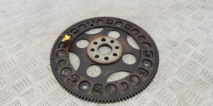 Маховик АКПП (драйв плата) BMW X5-series (E53) 11 22 7 788 746