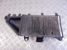 Корпус салонного фильтра BMW 5-series (E60/61) 64 31 6 950 936