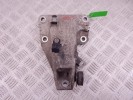 Кронштейн двигателя BMW 3-series (E90/91/92) 22 11 6 760 315