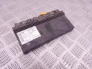 Блок комфорта BMW 5-series (E60/61) 61 35 9 176 069
