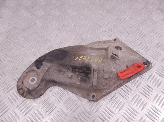 Кронштейн двигателя BMW X5-series (E53) 22 11 6 761 565