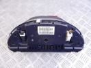 Щиток приборов (приборная панель) BMW 5-series (E39) 62 11 6 903 800