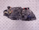Фара левая BMW X5-series (E53) 63 12 7 164 445