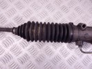 Рулевая рейка BMW 3-series (E46) 32 13 6 757 651