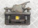 Суппорт передний левый BMW 1-series (E87) 34 11 6 774 681