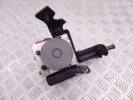 Блок ABS BMW 5-series (E60/61) 34 51 6 758 743