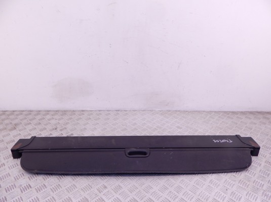 Шторка багажника BMW X5-series (E70) 51 47 6 955 873
