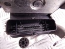 Блок ABS BMW i3-series (I01) 34 51 6 868 004