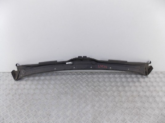 Дождевик BMW X5-series (E53) 8402642