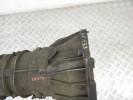 КПП автоматическая (АКПП) BMW X5-series (E53) 24 00 7 508 857