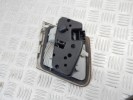 Фонарь крышки багажника правый BMW 3-series (E46) 63 21 8 368 760
