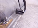 Подушка безопасности пассажира BMW X5-series (E53) 72 12 8 402 260