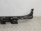 Кронштейн крепления бампера заднего BMW 3-series (E90/91/92) 51 12 7 127 720