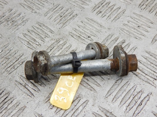 Болт развальный BMW 5-series (E39) 33 32 1 095 102