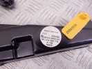 Динамик двери передней правой BMW 5-series (E39) 65 13 8 360 776