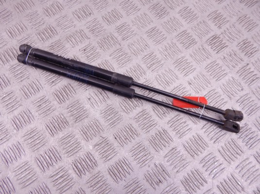 Амортизатор капота BMW X5-series (E70) 51 23 7 148 346