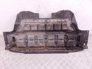 Защита двигателя BMW X5-series (E53) 51 71 8 402 436