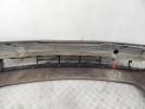 Бампер передний BMW 5-series (E39) 51 11 7 030 921