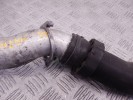 Патрубок интеркулера BMW 3-series (E46) 11 61 7 788 357