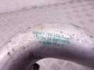 Патрубок интеркулера BMW 3-series (E90/91/92) 11 61 7 796 303