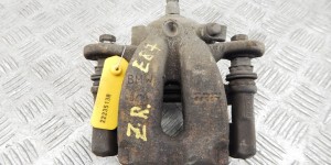 Суппорт задний правый BMW 1-series (E87) 34 21 6 776 378 Суппорт задний правый BMW 1-series (E87) 34 21 6 776 378