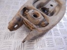 Рычаг задний правый BMW 1-series (E87) 33 32 6 772 899