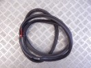 Уплотнитель багажника BMW 3-series (E46) 51 71 7 126 973