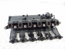 Коллектор впускной BMW 5-series (E60/61) 11 61 7 790 701