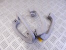Ручка внутренняя потолочная BMW 1-series (E87) 51 16 9 143 520